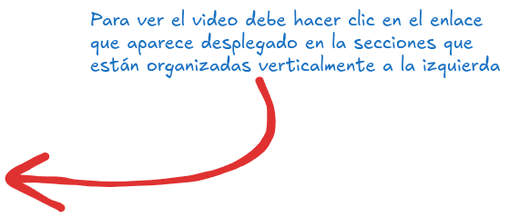 Recorrido de Facturación y Pagos